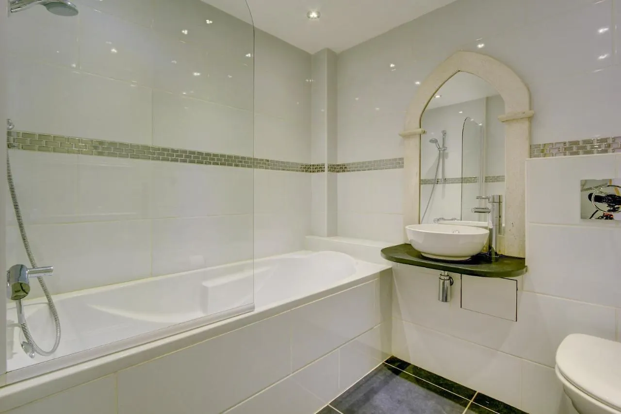 Le Jangilau Apartment Morzine 0*,