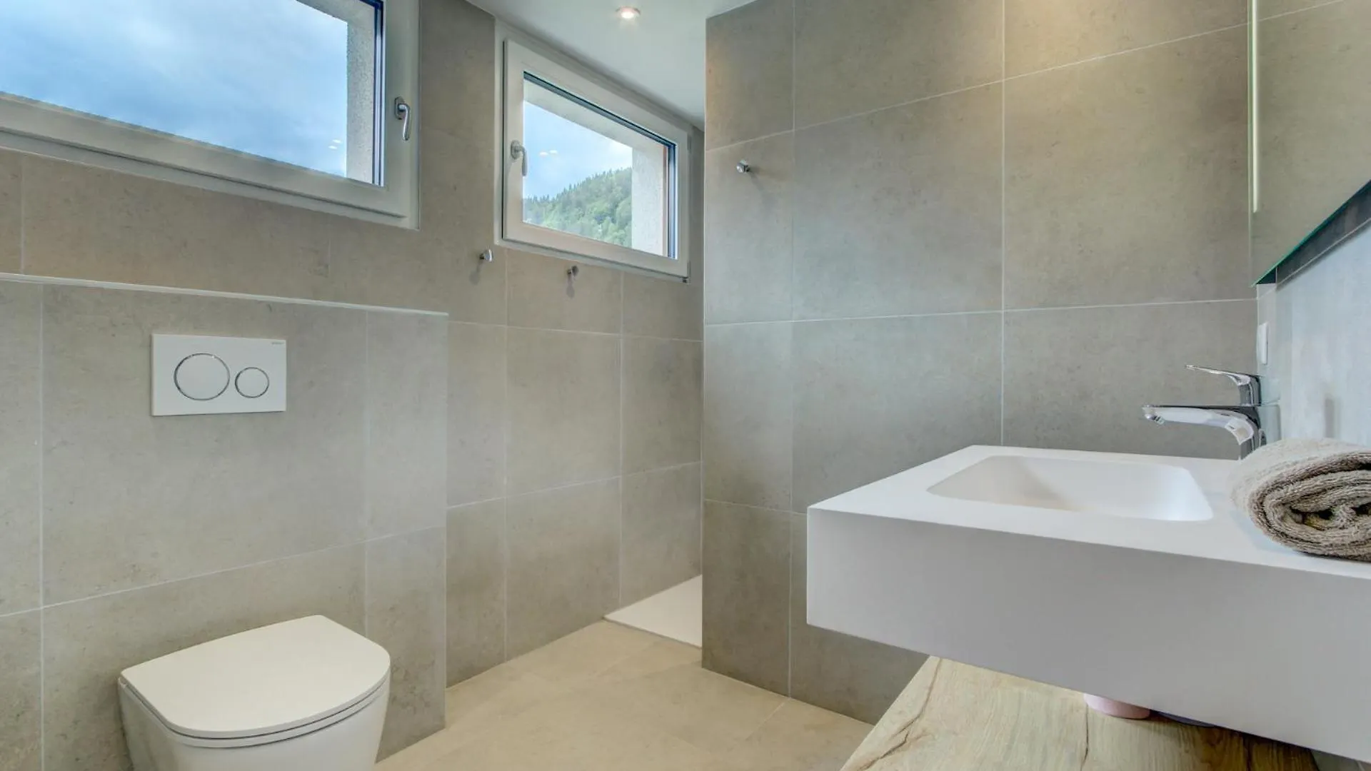 Le Jangilau Apartment Morzine 0*,  France
