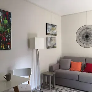 https://1-square-du-docteur-blanche-apartment.fr-paris.fr